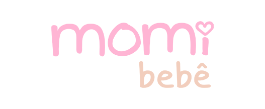 Momi Bebê